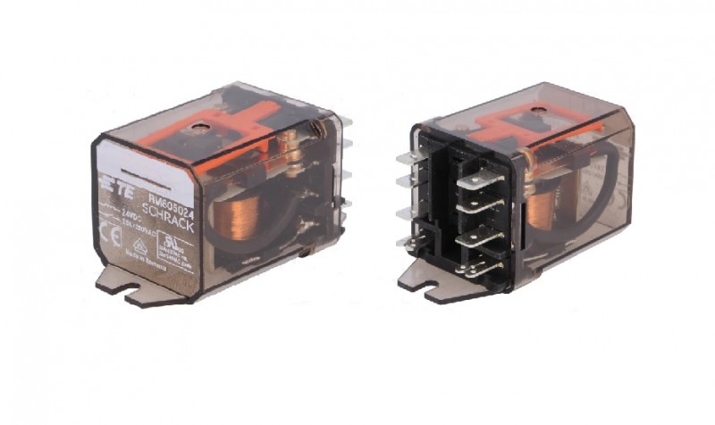 REL-RM805024-TE CONN